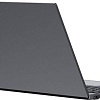 Ноутбук Chuwi CoreBook XPro 2022 CWI530-308E2E1HRMXX