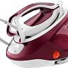 Утюг Tefal GV9220E0