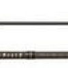 Удилище Abu Garcia Mass Beat II 802 ML DS/JIG 7-28G Spin