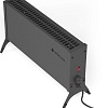 Конвектор Neoclima Nano 2000B