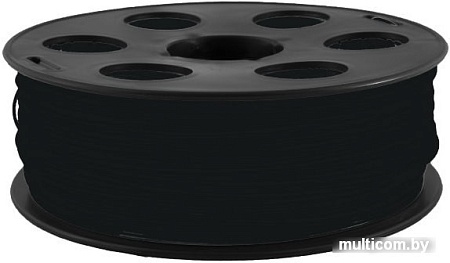Bestfilament PLA 1.75 мм 1000 г (черный)