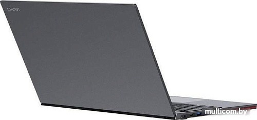 Ноутбук Chuwi CoreBook XPro 2022 CWI530-308E2E1HRMXX