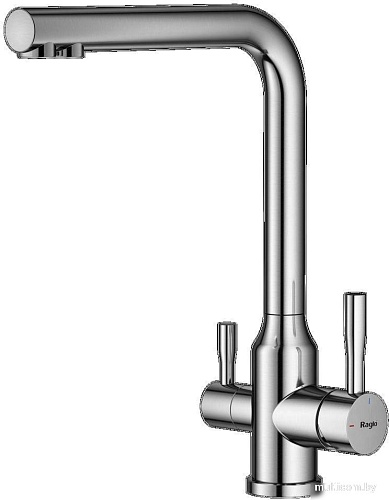 Смеситель Raglo R81.61.05