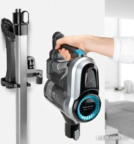 Пылесос Taurus Ideal Avant