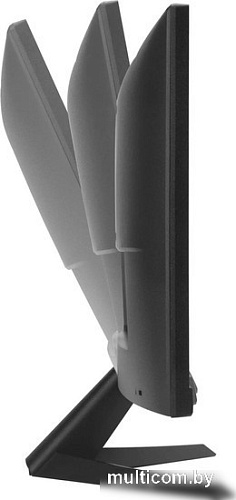 Монитор ASUS Eye Care+ VY229HE