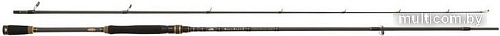 Удилище Abu Garcia Mass Beat II 802 ML DS/JIG 7-28G Spin