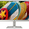 Монитор HP 22fw