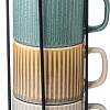 Lefard 191-319