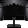 Монитор Acer Vero V247YUbmiipxv UM.QV7EE.048