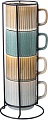 Lefard 191-319