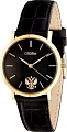 Наручные часы Слава 1129378/300-2035