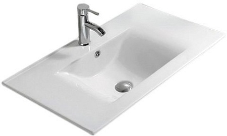 Умывальник Melana MLN-9060D 60.5x46.5