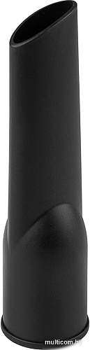 Пылесос Leonord LE-1423