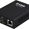 Медиаконвертер D-Link DMC-G01LC/C1A