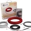 Нагревательный кабель Electrolux Twin Cable ETC 2-17-400