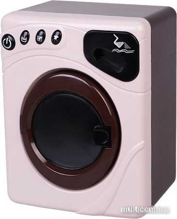 Стиральная машина игрушечная Наша Игрушка Бытовая техника 201072483