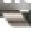 Сверло Milwaukee 4932363702