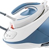 Утюг Tefal SV9202E0