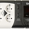 Стабилизатор напряжения Uniel U-ARS-500/1