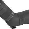 Подзорная труба Vector Optics 56 мм Paragon 9-27x56ED Mini