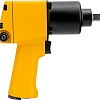 Пневматический гайковерт Denzel IW860