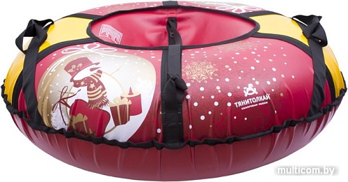 Тяни-Толкай Новый год 93 см