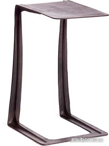 Приставной столик Secret De Maison Anguler mod. 12454 (античная медь)
