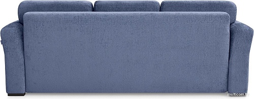 Диван Moon Family Манхэттен 115 80625050