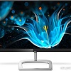 Монитор Philips 246E9QSB/00