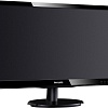 Монитор Philips 200V4LAB2/01