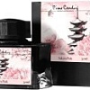 Чернила для перьевой ручки Pierre Cardin City Fantasy PC332-L15 (50 мл, розовая сакура)