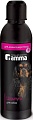 Шампунь Gamma 10592002 (250 мл)