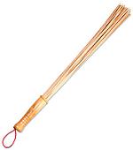 Банный веник Невский банщик Б197 бамбук