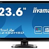 Монитор Iiyama ProLite E2482HS-1