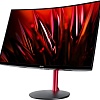 Монитор Acer Nitro XZ272UVbmiiphx
