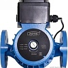 Циркуляционный насос Zota Ring 40-160F