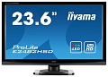 Монитор Iiyama ProLite E2482HS-1
