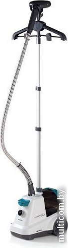 Отпариватель Ariete 6248 Steam Jet Pro