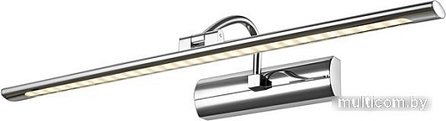 Подсветка для картин Velante 210-121-01