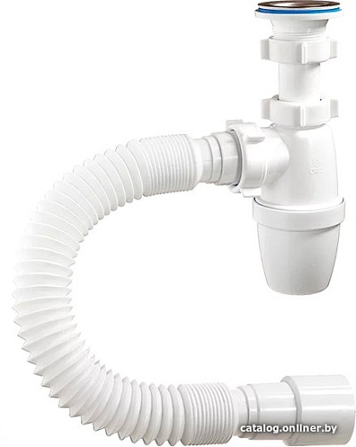 Сифон Орио А-3202