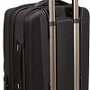 Чемодан-спиннер Thule Crossover 2 Carry On Spinner C2S-22 55 см (black)