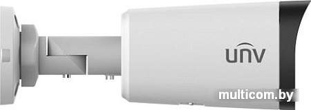 IP-камера Uniview IPC2324LB-ADZK-G