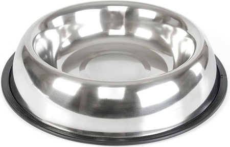 Миска ZooZooZoo SWT-2304-2000