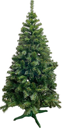 Ель IELKI Сказка 1.8 м