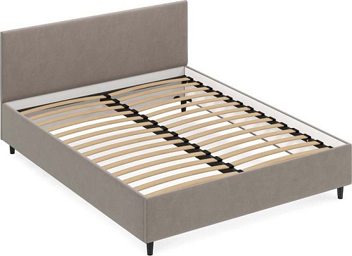 Кровать Moon Family 1259 К004926 180x200