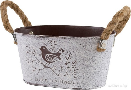 Кашпо MonAmi TM24-M8-1