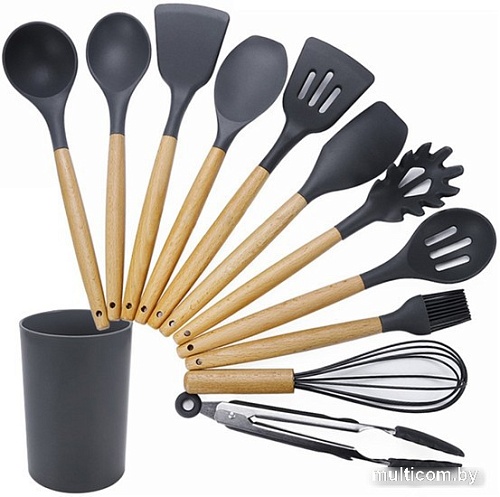 Набор кухонный Sundays Home HC5814B