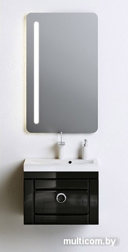 Aqwella Зеркало Инфинити 100 [Inf.02.10]