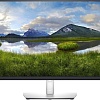 Монитор Dell P3221D
