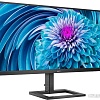Монитор Philips 345E2AE/00